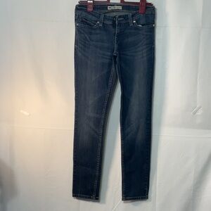 Women's Demi Curve Low Rise